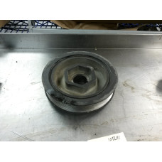 105L111 Crankshaft Pulley For 03-06 Honda Accord 2.4 105L111 Crankshaft Pulley For 03-06 Honda Accord 2.4